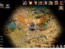逗小猴开心系列195