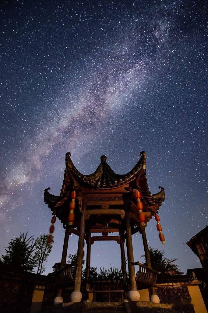 逃出古风住宅