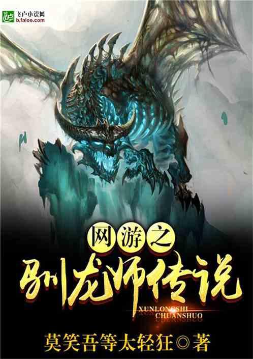 吴磊赵今麦甜蜜互动引猜测:新剧炒作还是真情流露?