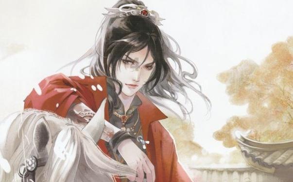 逃离魔幻猎镜