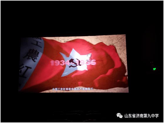 救援大嘴鸟