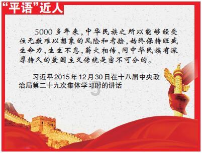 椭圆机:燃烧脂肪,塑造完美身材