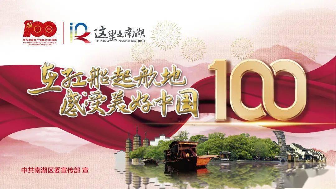 矮人国之战3中文无敌版