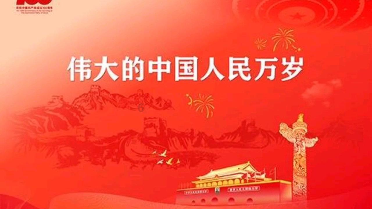 喜欢一个人需要理由吗?