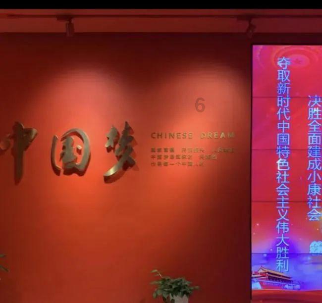 破碎的动物图形3