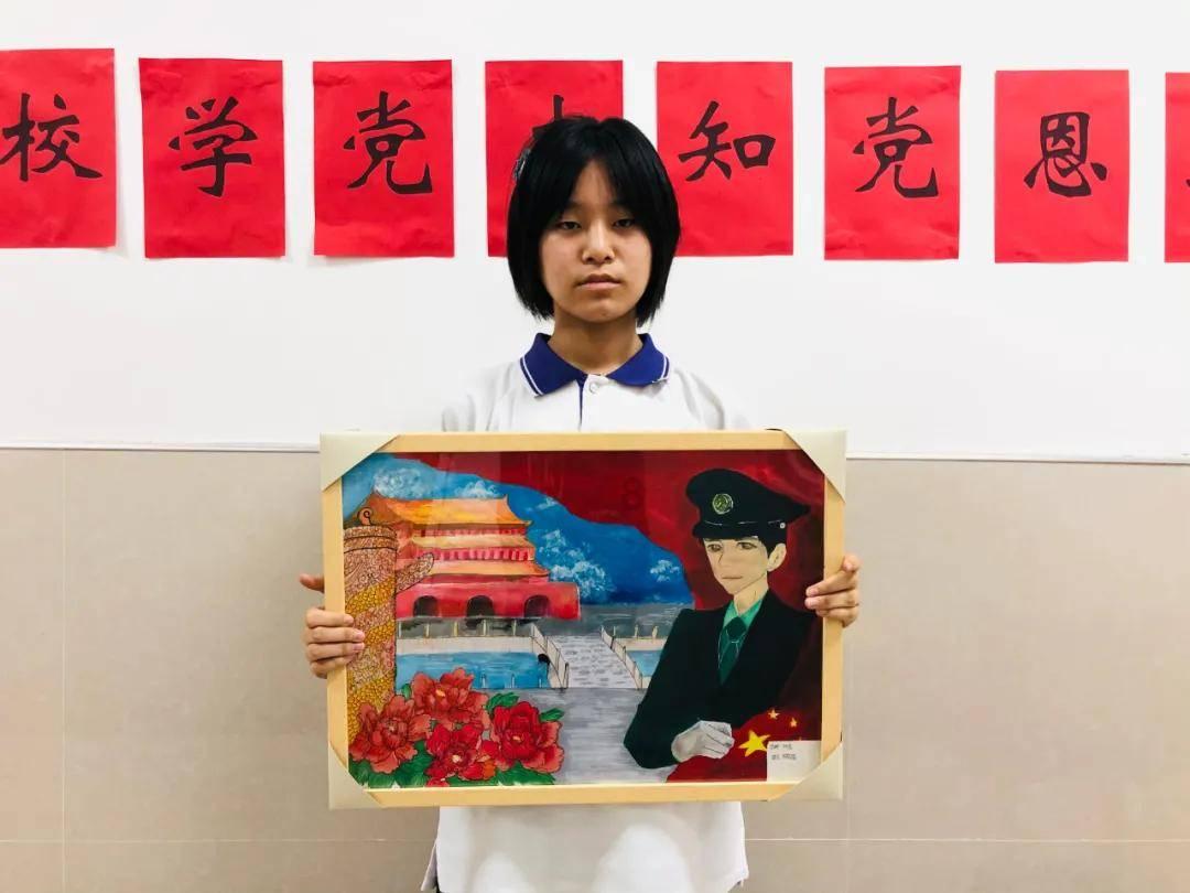 西南交通大学：2023基于大数据的中国航运市场调查与研究报告（附下载）