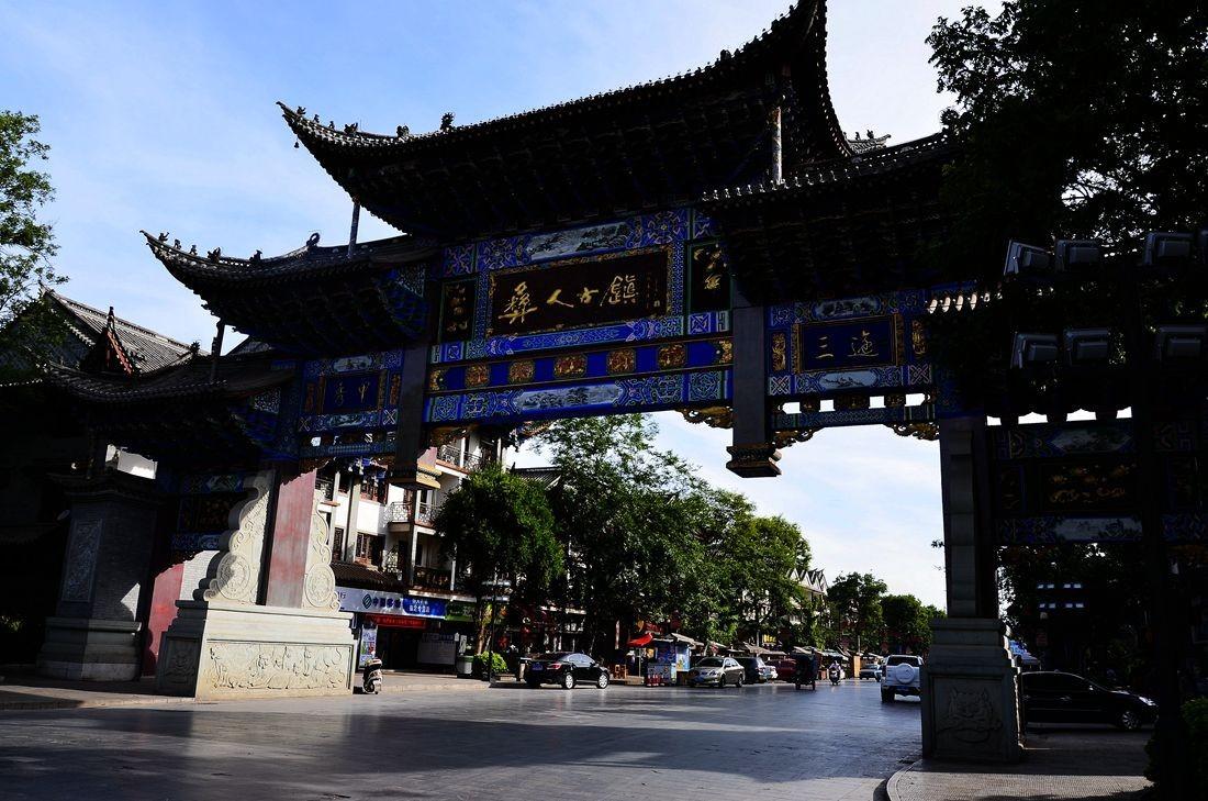 鸡皮肤是什么原因引起的!!——全能问答平台,解决你的疑惑
