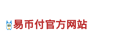 探索ebpay有网页版吗，尽享旅游乐趣！